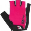 Rukavice na kolo Etape Riva Wmn SF pink/black/white