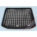 Gumová vana do kufru Rezaw Plast Citroën C4 Aircross 2012-2017 – Hledejceny.cz