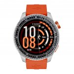 Garett Smartwatch COMPASS – Zbozi.Blesk.cz