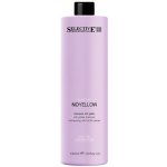 Selective NoYellow Shampoo 1000 ml – Hledejceny.cz