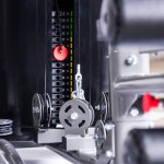 TRINFIT Gym GX11 Pro – Zboží Dáma