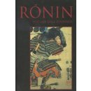 Rónin