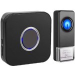 Geti 307B – Zboží Mobilmania