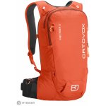 Ortovox Free Rider 22l desert orange – Sleviste.cz