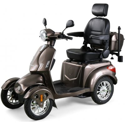 inSPORTline Antun – Zbozi.Blesk.cz