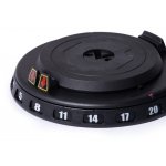 TRINFIT QUICKBELL 2-20 kg – Zbozi.Blesk.cz
