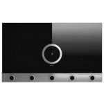 Elica NIKOLATESLA UNPLUGGED BLIX/F/90 – Sleviste.cz