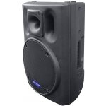 Dexon BC 1000A – Zboží Dáma