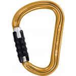 Petzl William Triact-Lock – Zboží Mobilmania