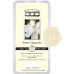 Bridgewater Candle Company vonný vosk do aroma lampy Sweet Magnolia 73 g – Hledejceny.cz