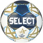 Select HB Ultimate EHF Champions League – Zboží Dáma