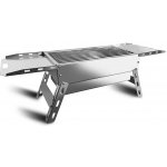 UG Grill UG-GRILL-UH-OT80 – Sleviste.cz