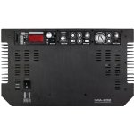 Hill-audio IMA202 V2B – Zboží Živě