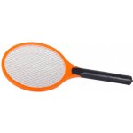 ISO 767 AKU – Hledejceny.cz