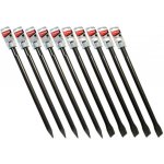 MAKITA D-35324-10 sada sekáčů SDS-Max 5xD-34182 + 5xD-34213 – Hledejceny.cz