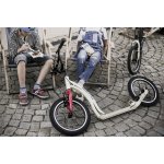 Yedoo Frida & Fred turquoise – Zboží Mobilmania