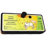 Format 1 Odháněč drobných hlodavců ODM – Zboží Dáma