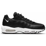 Nike W Air Max 95 black / white black – Hledejceny.cz