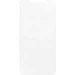 Otterbox Alpha Glass ochranné sklo iPhone 11 1 ks - Otter Products OtterBox CP Alpha Glass iPhone 11 | 77-62482 – Zboží Živě