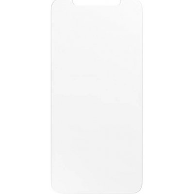 Otterbox Alpha Glass ochranné sklo iPhone 11 1 ks - Otter Products OtterBox CP Alpha Glass iPhone 11 | 77-62482 – Zboží Živě