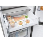 Haier HDPW5620ANPD – Zboží Dáma