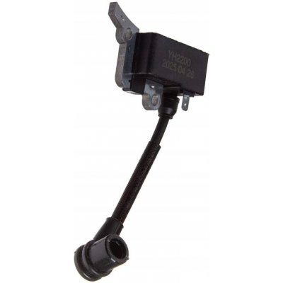 Zapalovací cívka pro motorovou pilu RQ-25 - M6619003 – Hledejceny.cz