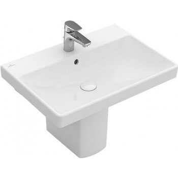 Villeroy & Boch AVENTO 41586001