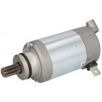 ARROWHEAD startér YAMAHA WR 250 F 03-13 (5UM-81890-10-00, 5UM-81890-00-00, 5UM-81890-10-00) ( )