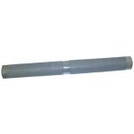 Levior síť proti hmyzu sklovlákno 1. 5m x 30m šedá – Sleviste.cz