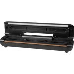 STREND MagicHome QH-22 – Zbozi.Blesk.cz