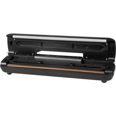 STREND MagicHome QH-22 – Zbozi.Blesk.cz