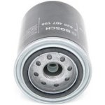Bosch olejový filtr F 026 407 198 – Sleviste.cz