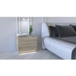 Topshop SELA S2 – Sleviste.cz