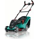 BOSCH Rotak 370 LI Ergoflex 2x2,0Ah 0.600.8A4.409