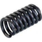 Silenblok pro OleoMac 940,GS350,GS370 | Zboží Auto