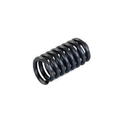 Silenblok pro OleoMac 940,GS350,GS370 | Zboží Auto