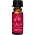 Phytos Betlémská hvězda směs 100% esenciálních olejů 10 ml – Hledejceny.cz