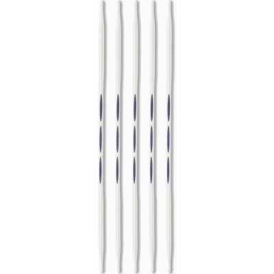 Prym Jehlice ponožkové Ergonomics č. 2,5 – Sleviste.cz