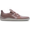 Dámské tenisky Vivobarefoot Primus Asana womens white/pastel