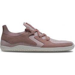 Vivobarefoot Primus Asana womens white/pastel