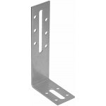 Domax úhelník nastavitelný KRD 4 120 x 55 x 30 x 2 mm 20 ks – Sleviste.cz