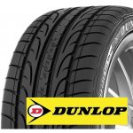 Dunlop SP Sport Maxx 315/35 R20 110W – Hledejceny.cz