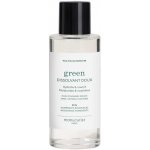 Manucurist Green odlakovač na nehty 100 ml – Zbozi.Blesk.cz