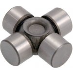 NTY Kloub řízení 16/39 LEXUS RX330 RX350 RX400H MAZDA 121 2 3 323 5 6 626 929 ATENZA AXELA B2000 45202-0E010 45202-48010 45202-48060 45203-0K110 45203-60140 45203-60141 45203-60180 45203-60181 45206-2 – Hledejceny.cz