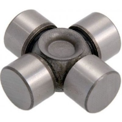 NTY Kloub řízení 16/39 LEXUS RX330 RX350 RX400H MAZDA 121 2 3 323 5 6 626 929 ATENZA AXELA B2000 45202-0E010 45202-48010 45202-48060 45203-0K110 45203-60140 45203-60141 45203-60180 45203-60181 45206-2 – Hledejceny.cz