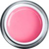 UV gel Ruscona UV/LED gel LOLLI PINK 600 5 ml