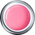 Ruscona UV/LED gel LOLLI PINK 600 5 ml – Zbozi.Blesk.cz