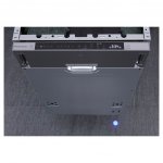 Philco PD 1049 CBIT – Sleviste.cz