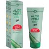 Speciální péče o pokožku ESI Aloe Vera gel čistý 200 ml
