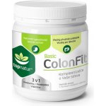 TOPNATUR ColonFit 180 g – Hledejceny.cz